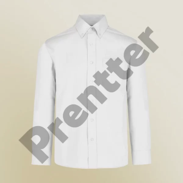 02 camisa vestir gabardina larga - blanco.png