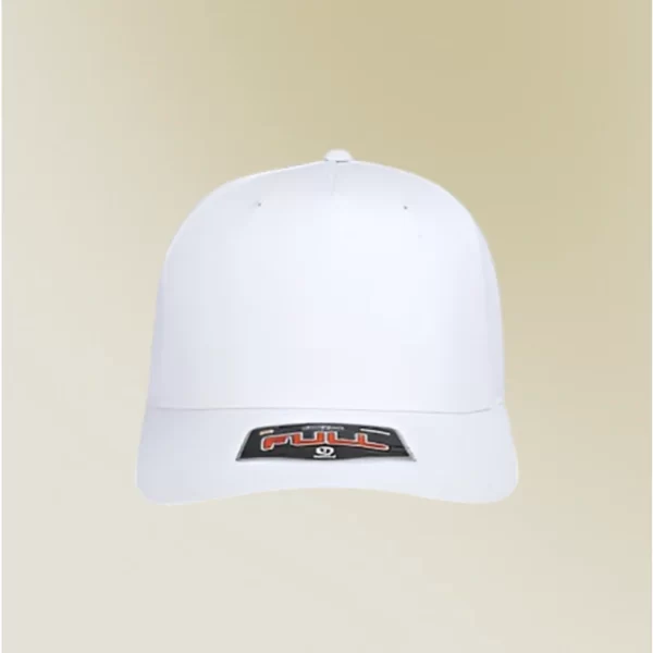 Gorra Full Personalizada