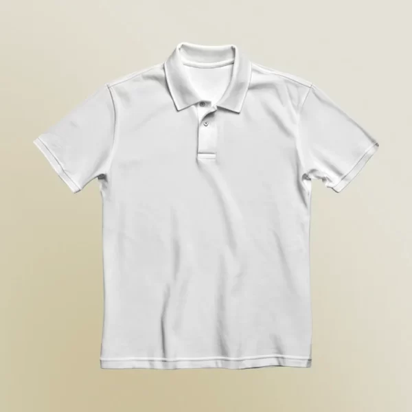 Tipo Polo algodón Personalizada
