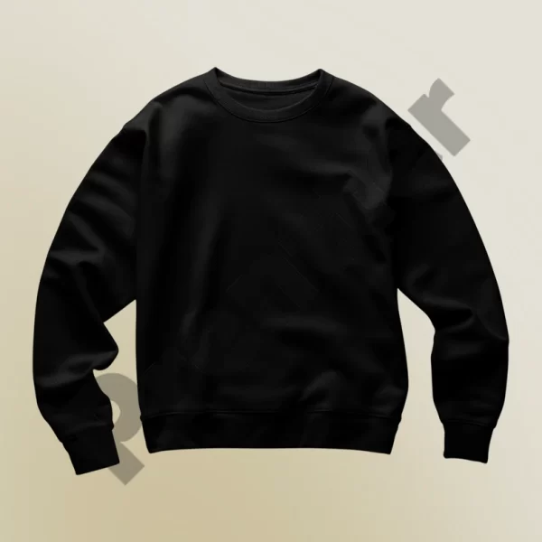 05 sudadera cuello redondo - negro.pngsudadera capucha - marino.png