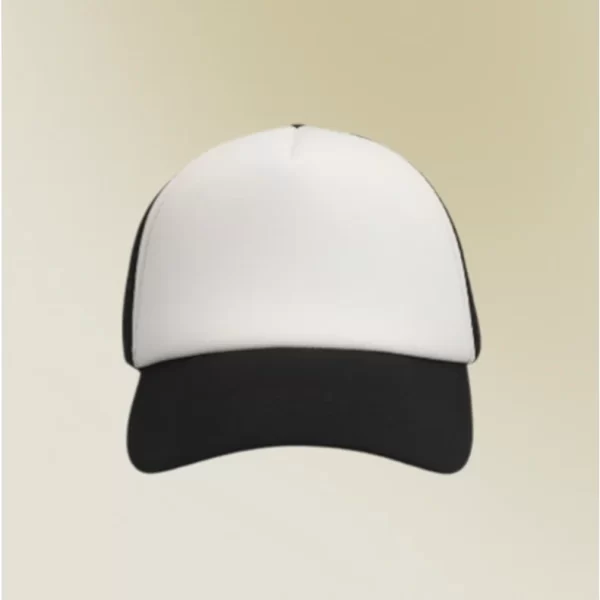 Gorra red Personalizada